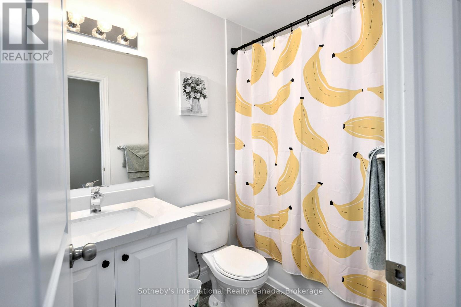 221 Equality Drive, Meaford, Ontario  N4L 0B4 - Photo 20 - X12774918