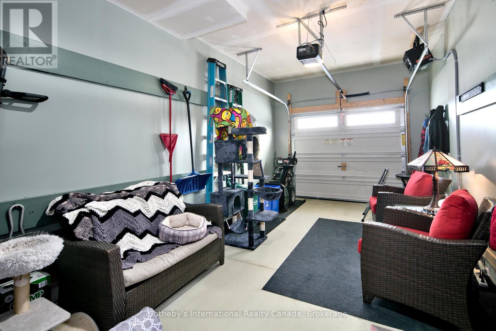 221 Equality Drive, Meaford, Ontario  N4L 0B4 - Photo 21 - X12774918