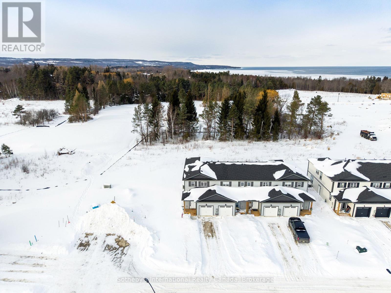 221 Equality Drive, Meaford, Ontario  N4L 0B4 - Photo 24 - X12774918