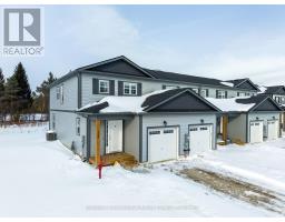 221 EQUALITY DRIVE, Meaford, Ontario