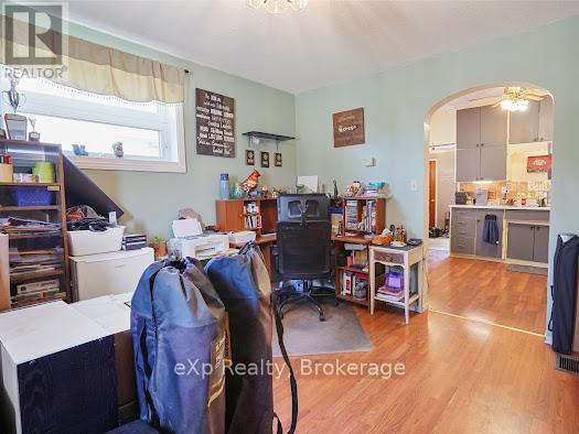 450 Inkerman Street W, North Perth, Ontario  N4W 1C5 - Photo 13 - X12774932