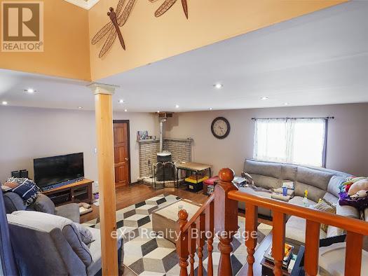 450 Inkerman Street W, North Perth, Ontario  N4W 1C5 - Photo 16 - X12774932