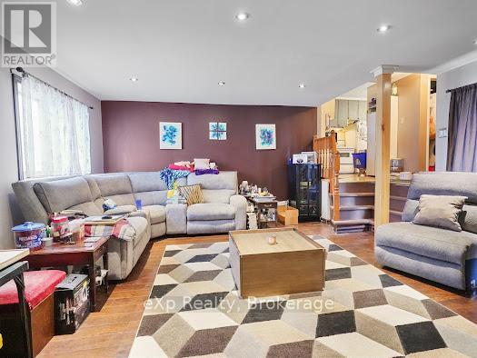 450 Inkerman Street W, North Perth, Ontario  N4W 1C5 - Photo 18 - X12774932