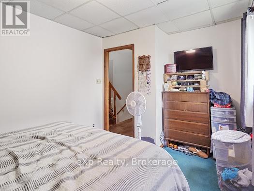 450 Inkerman Street W, North Perth, Ontario  N4W 1C5 - Photo 21 - X12774932