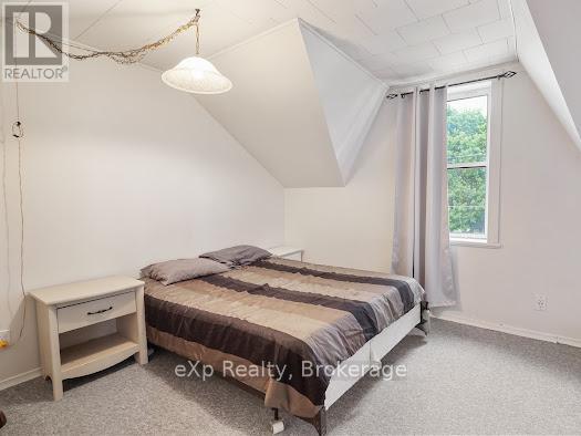 450 Inkerman Street W, North Perth, Ontario  N4W 1C5 - Photo 22 - X12774932