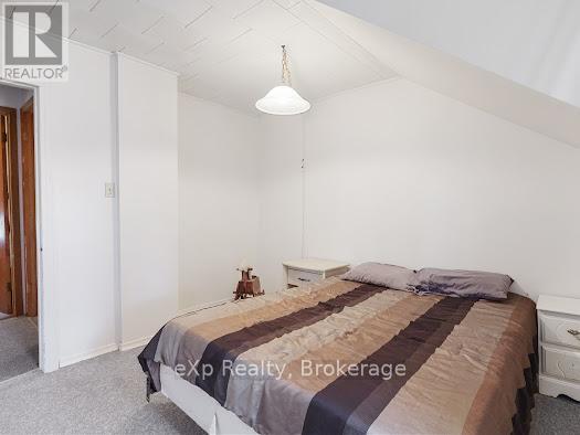 450 Inkerman Street W, North Perth, Ontario  N4W 1C5 - Photo 23 - X12774932