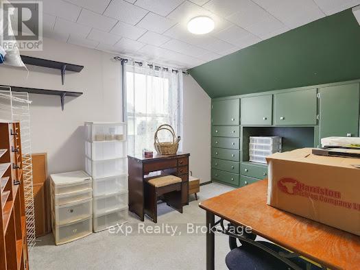 450 Inkerman Street W, North Perth, Ontario  N4W 1C5 - Photo 25 - X12774932