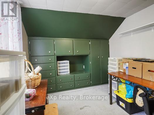 450 Inkerman Street W, North Perth, Ontario  N4W 1C5 - Photo 26 - X12774932