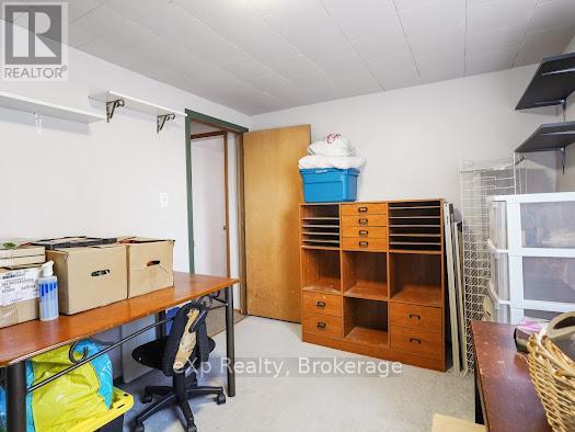 450 Inkerman Street W, North Perth, Ontario  N4W 1C5 - Photo 27 - X12774932