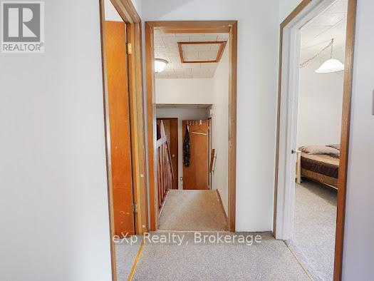 450 Inkerman Street W, North Perth, Ontario  N4W 1C5 - Photo 29 - X12774932