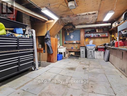 450 Inkerman Street W, North Perth, Ontario  N4W 1C5 - Photo 32 - X12774932