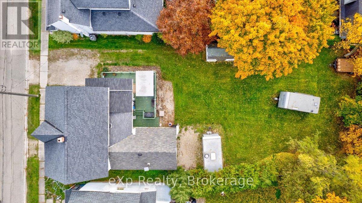 450 Inkerman Street W, North Perth, Ontario  N4W 1C5 - Photo 41 - X12774932