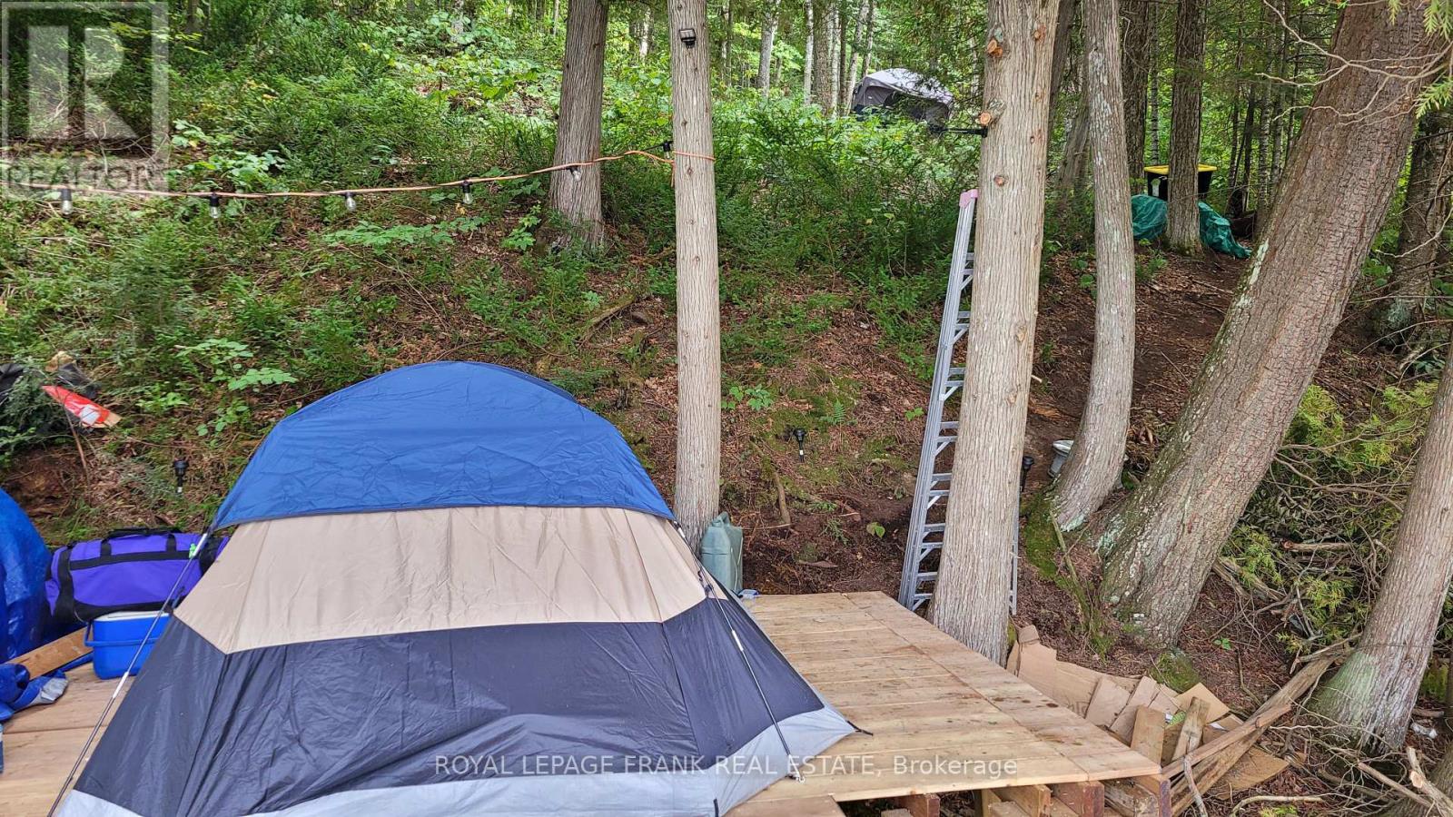 0 Lot 2 Elephant Lake Wao, Dysart Et Al, Ontario  K0L 1M0 - Photo 4 - X12774750