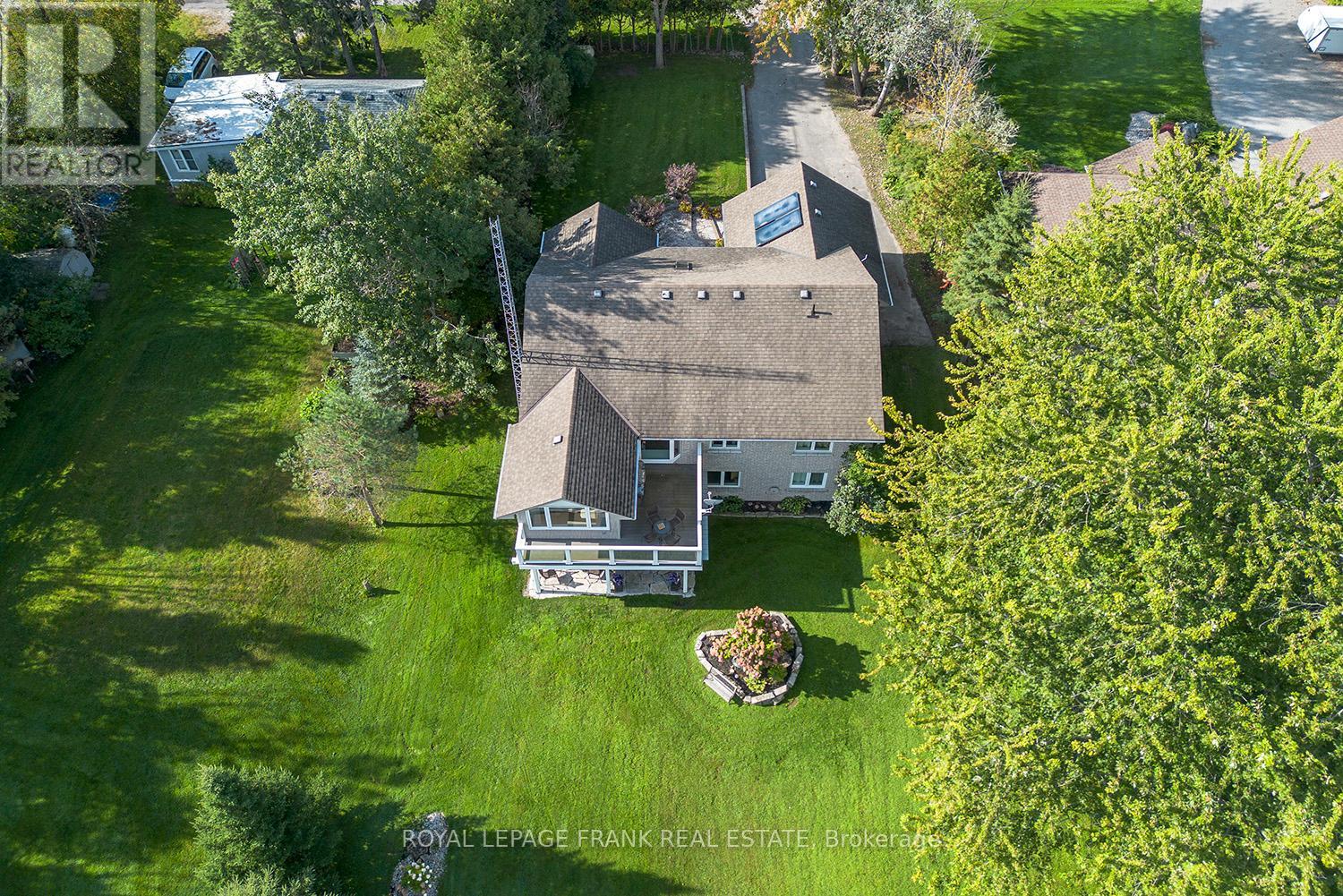 25 Shelley Drive, Kawartha Lakes (Mariposa), Ontario  K0M 2C0 - Photo 8 - X12774782