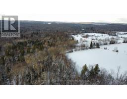 000 MALLARD LAKE ROAD, Carlow/Mayo, Ontario