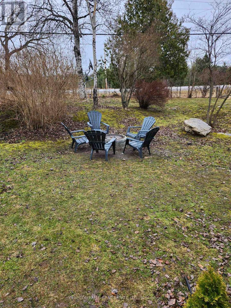 1699 County Rd 121 Road, Kawartha Lakes, Ontario  K0M 1N0 - Photo 14 - X12774856