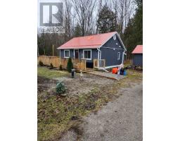 1699 COUNTY RD 121 ROAD, Kawartha Lakes, Ontario