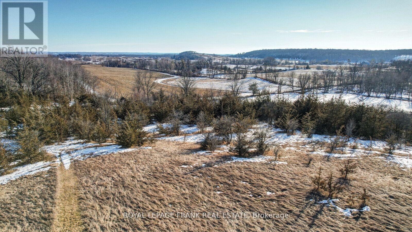 3071 5th Line E, Trent Hills (Campbellford), Ontario  K0L 1L0 - Photo 2 - X12774886