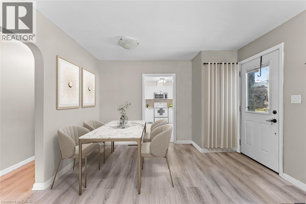 2 Homewood Avenue, Port Colborne, Ontario  L3K 5L5 - Photo 9 - 40774002