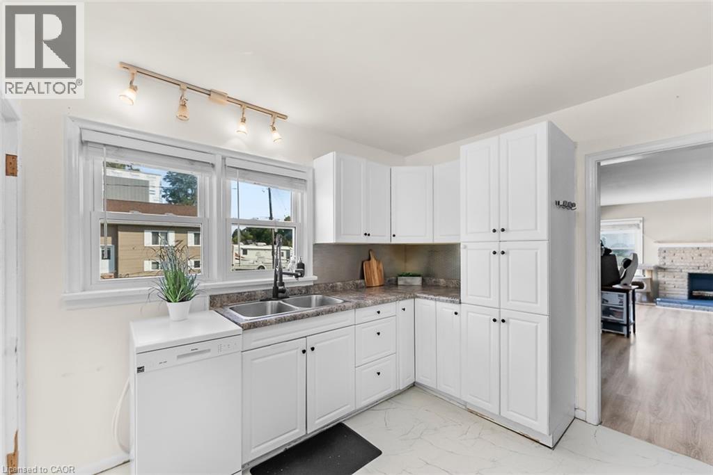 2 Homewood Avenue, Port Colborne, Ontario  L3K 5L5 - Photo 12 - 40774002