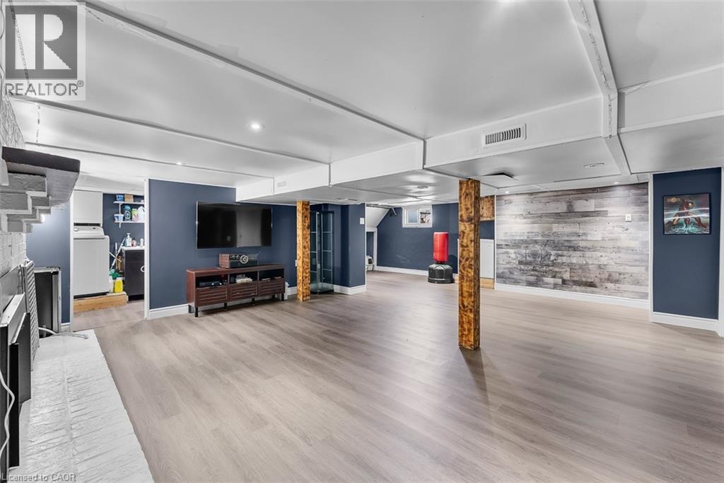 2 Homewood Avenue, Port Colborne, Ontario  L3K 5L5 - Photo 24 - 40774002