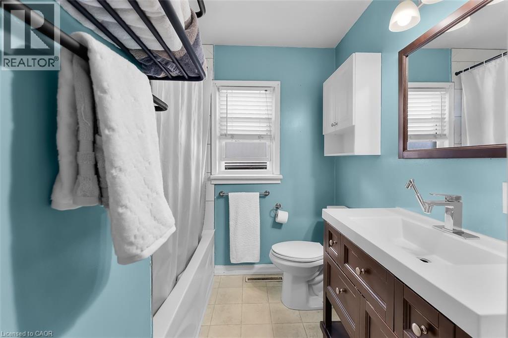 2 Homewood Avenue, Port Colborne, Ontario  L3K 5L5 - Photo 20 - 40774002