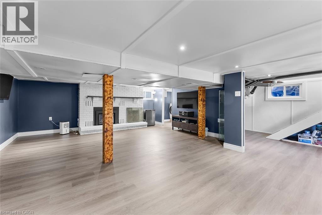 2 Homewood Avenue, Port Colborne, Ontario  L3K 5L5 - Photo 23 - 40774002