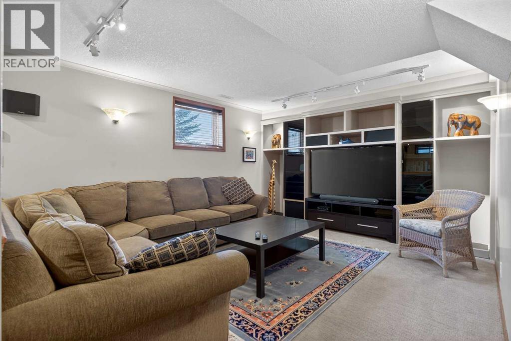 116 Hampshire Grove Nw, Calgary, Alberta  T3A 5A5 - Photo 38 - A2282445