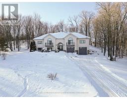 27 COLLINS DRIVE, Frontenac, Ontario