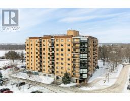 211 - 120 BARRETT COURT, Kingston, Ontario