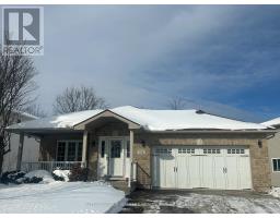 426 GRANDTRUNK AVENUE, Kingston, Ontario