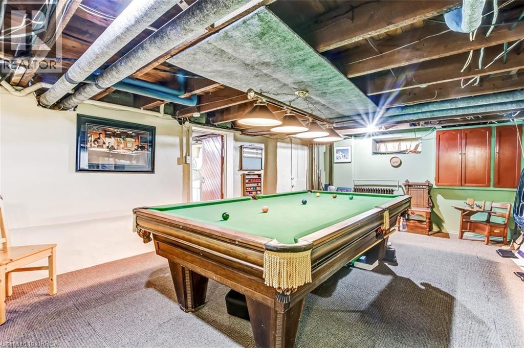 138 St. James Street S, Waterford, Ontario  N0E 1Y0 - Photo 30 - 40804170