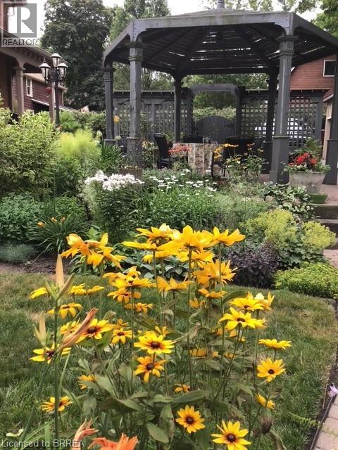 138 St. James Street S, Waterford, Ontario  N0E 1Y0 - Photo 41 - 40804170