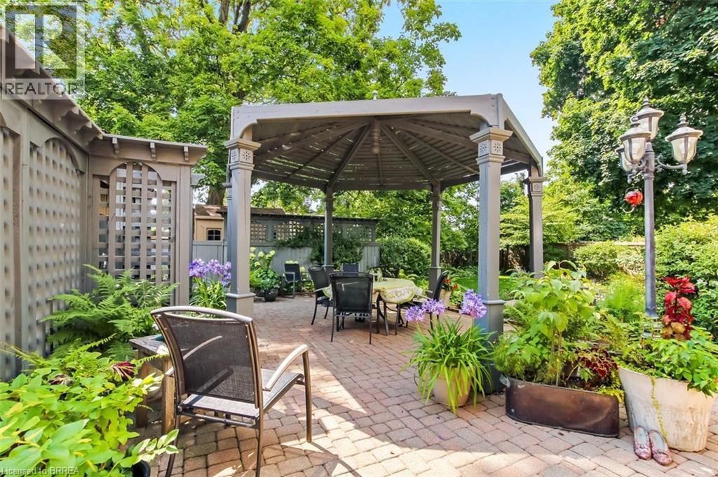 138 St. James Street S, Waterford, Ontario  N0E 1Y0 - Photo 34 - 40804170