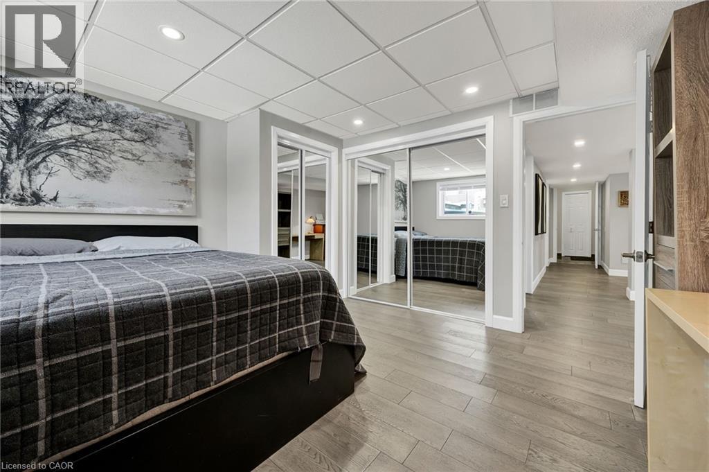 299 Erinbrook Drive, Kitchener, Ontario  N2E 3M2 - Photo 27 - 40793934