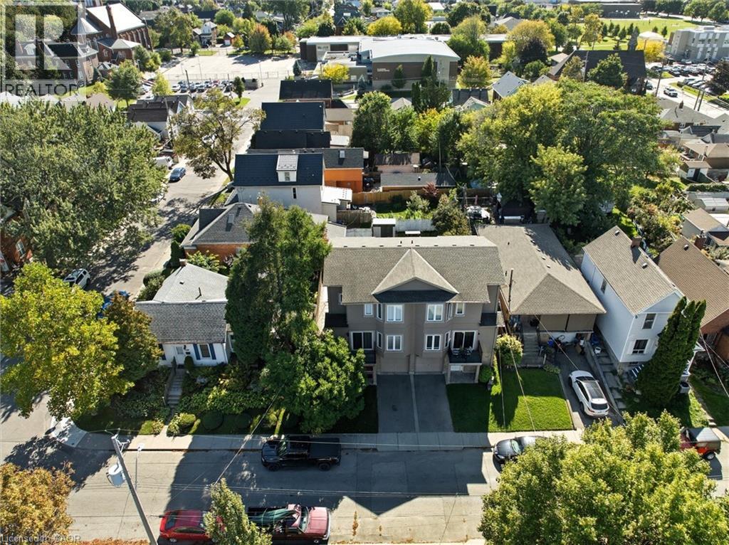 88 Wood Street E, Hamilton, Ontario  L8L 3Y4 - Photo 31 - 40803797