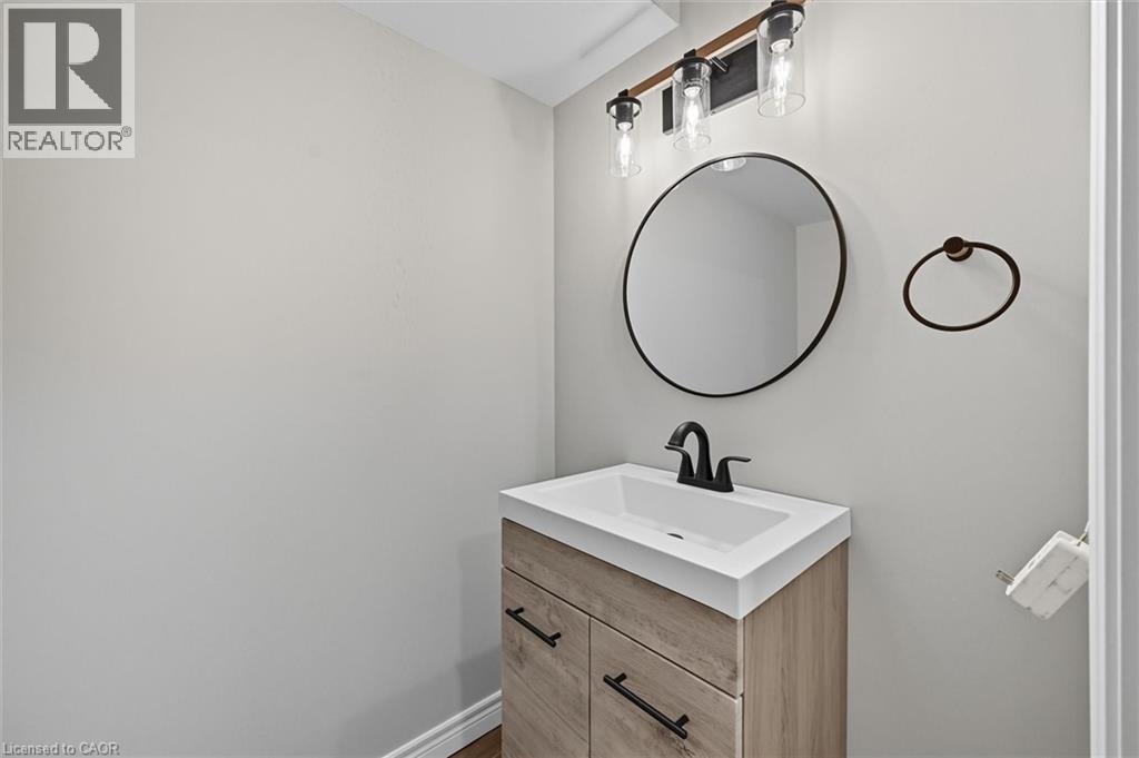 88 Wood Street E, Hamilton, Ontario  L8L 3Y4 - Photo 14 - 40803797