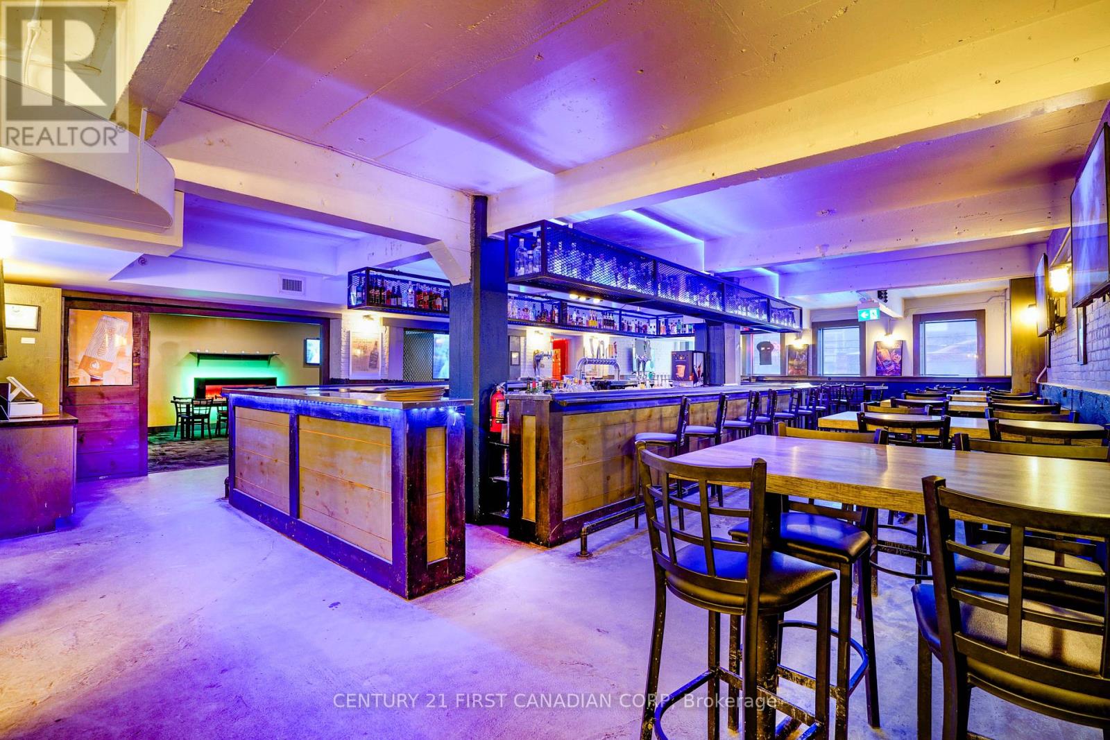 Unit A - 117 Christina Street N, Sarnia, Ontario  N7T 5T7 - Photo 20 - X12774832