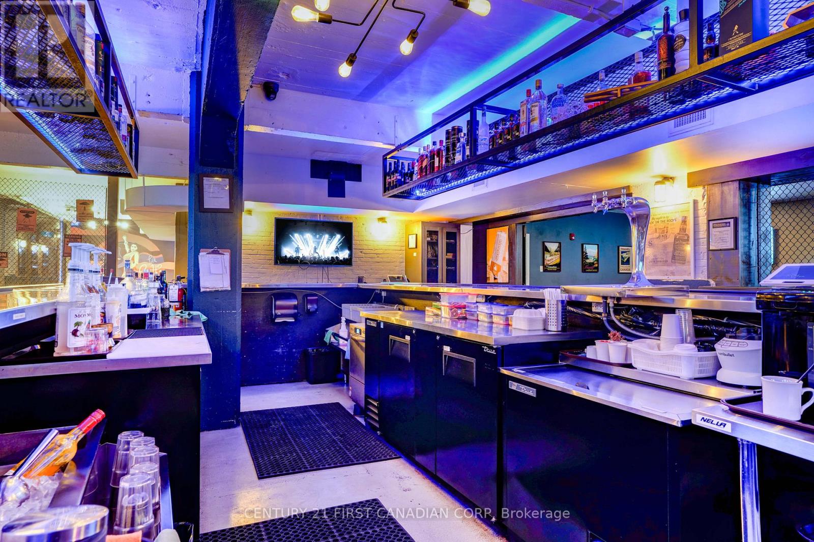 Unit A - 117 Christina Street N, Sarnia, Ontario  N7T 5T7 - Photo 22 - X12774832