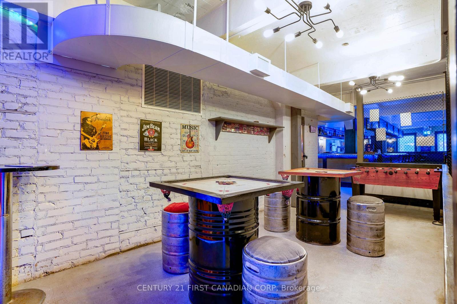 Unit A - 117 Christina Street N, Sarnia, Ontario  N7T 5T7 - Photo 5 - X12774832