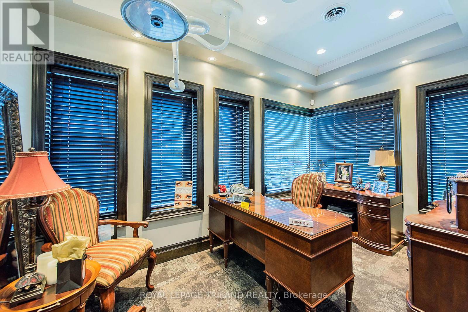 424 Waterloo Street, London East, Ontario  N6B 2P2 - Photo 19 - X12774908