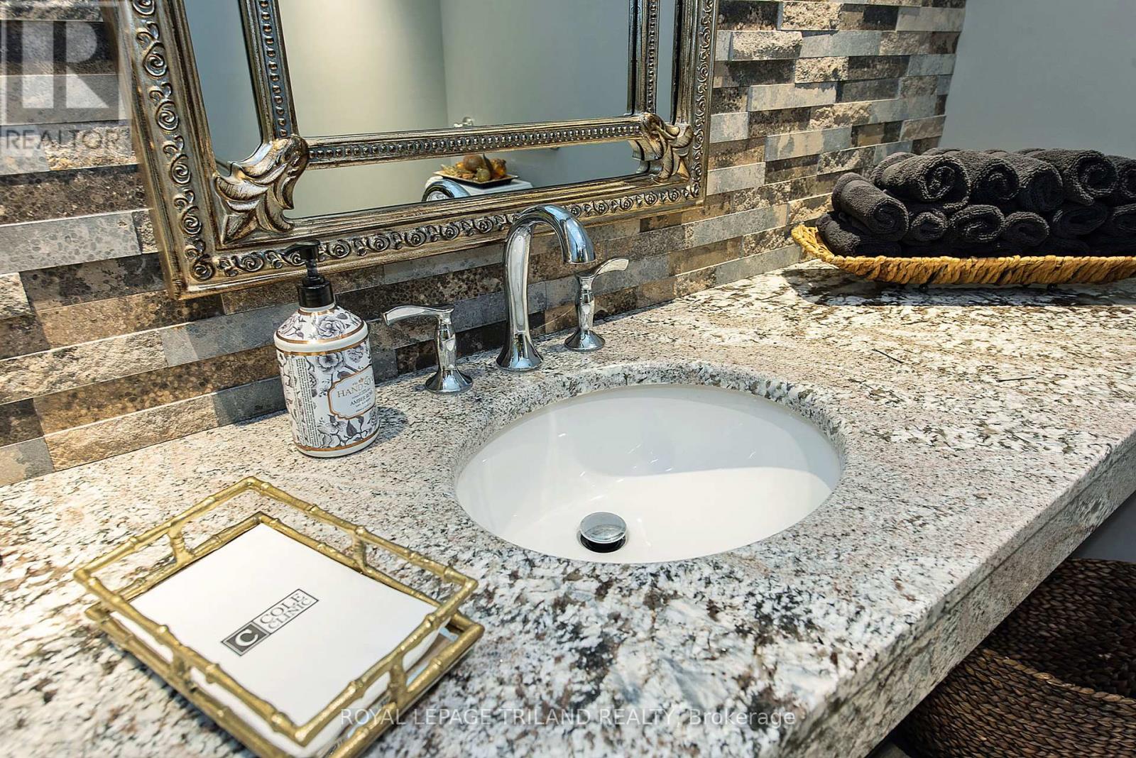 424 Waterloo Street, London East, Ontario  N6B 2P2 - Photo 22 - X12774908