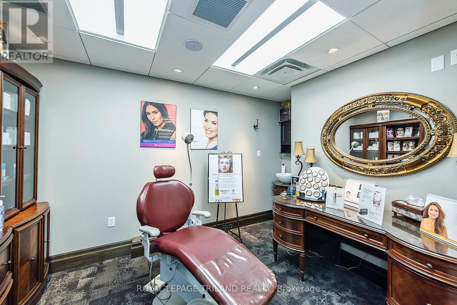 424 Waterloo Street, London East, Ontario  N6B 2P2 - Photo 25 - X12774908