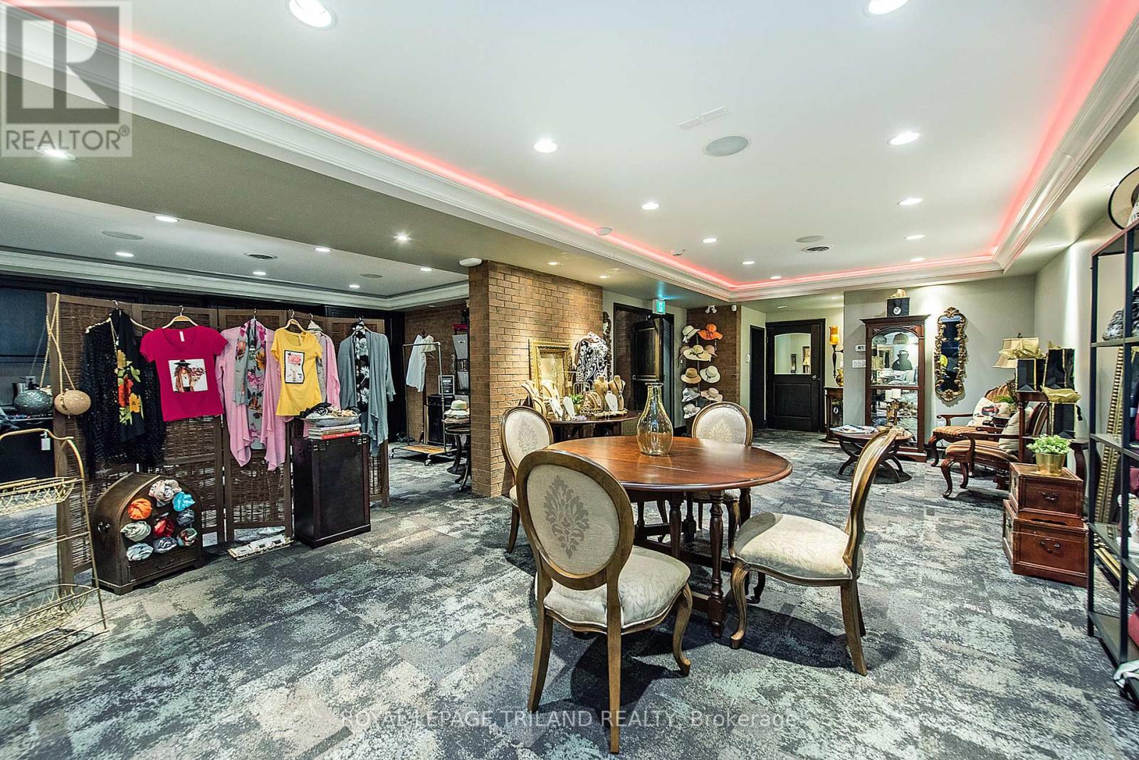 424 Waterloo Street, London East, Ontario  N6B 2P2 - Photo 33 - X12774908