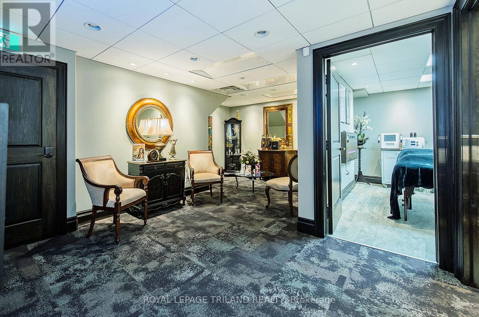 424 Waterloo Street, London East, Ontario  N6B 2P2 - Photo 38 - X12774908