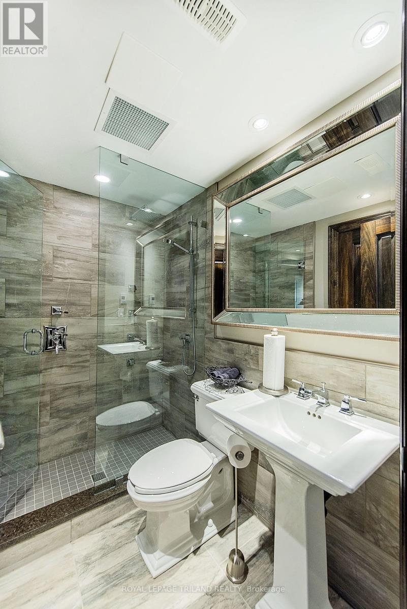 424 Waterloo Street, London East, Ontario  N6B 2P2 - Photo 43 - X12774908