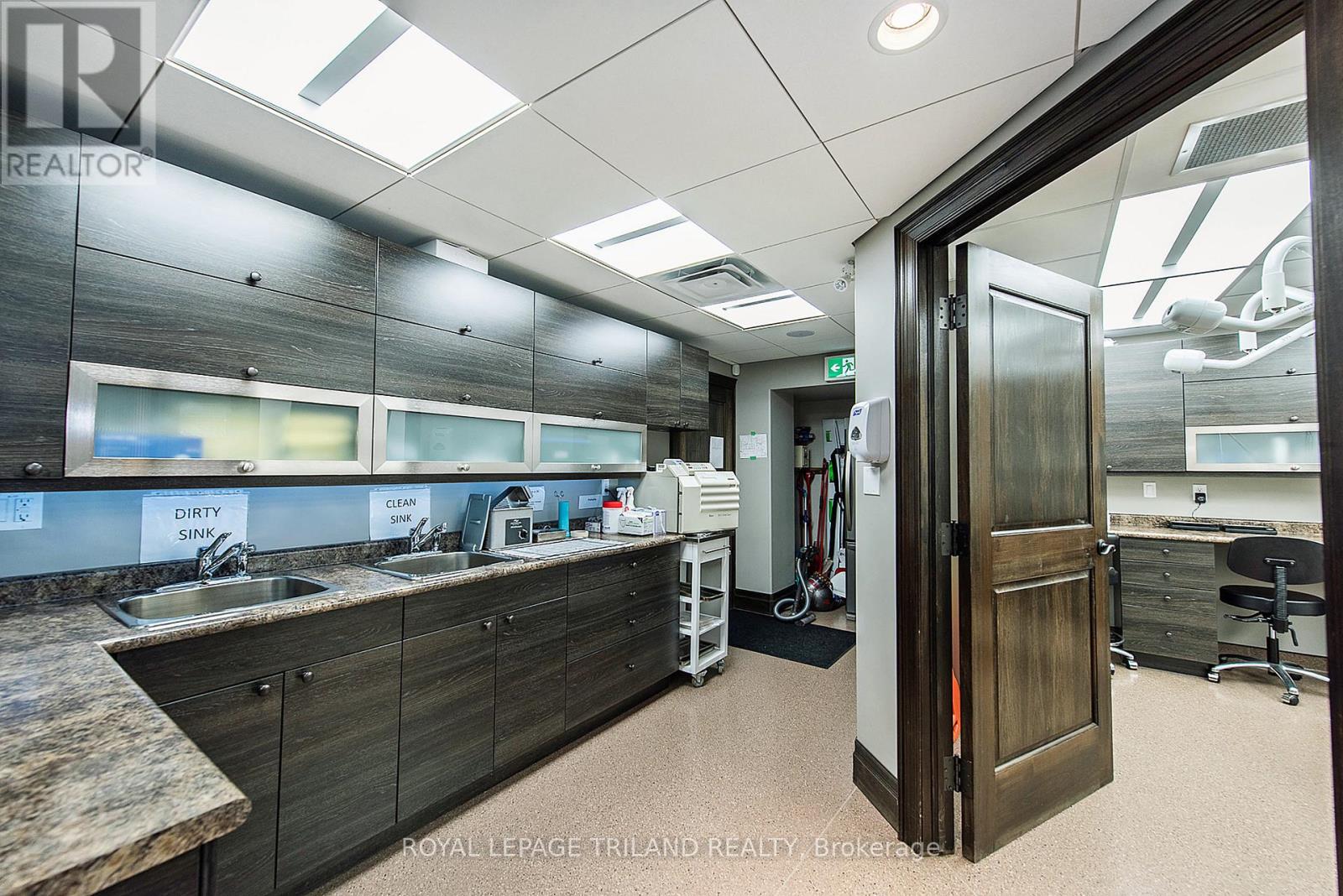 424 Waterloo Street, London East, Ontario  N6B 2P2 - Photo 26 - X12774912