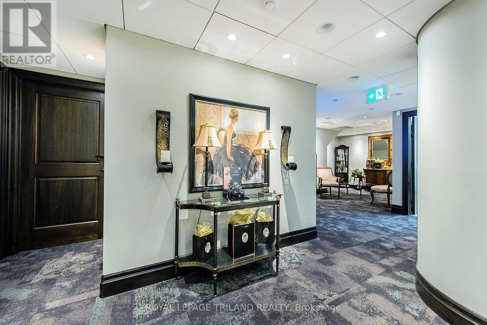 424 Waterloo Street, London East, Ontario  N6B 2P2 - Photo 37 - X12774912