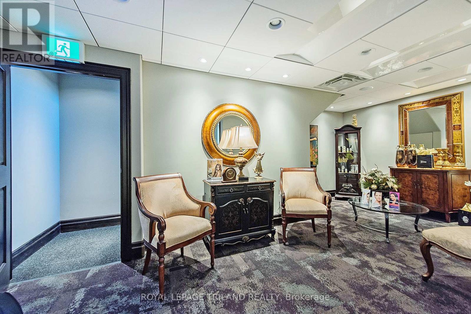 424 Waterloo Street, London East, Ontario  N6B 2P2 - Photo 41 - X12774912