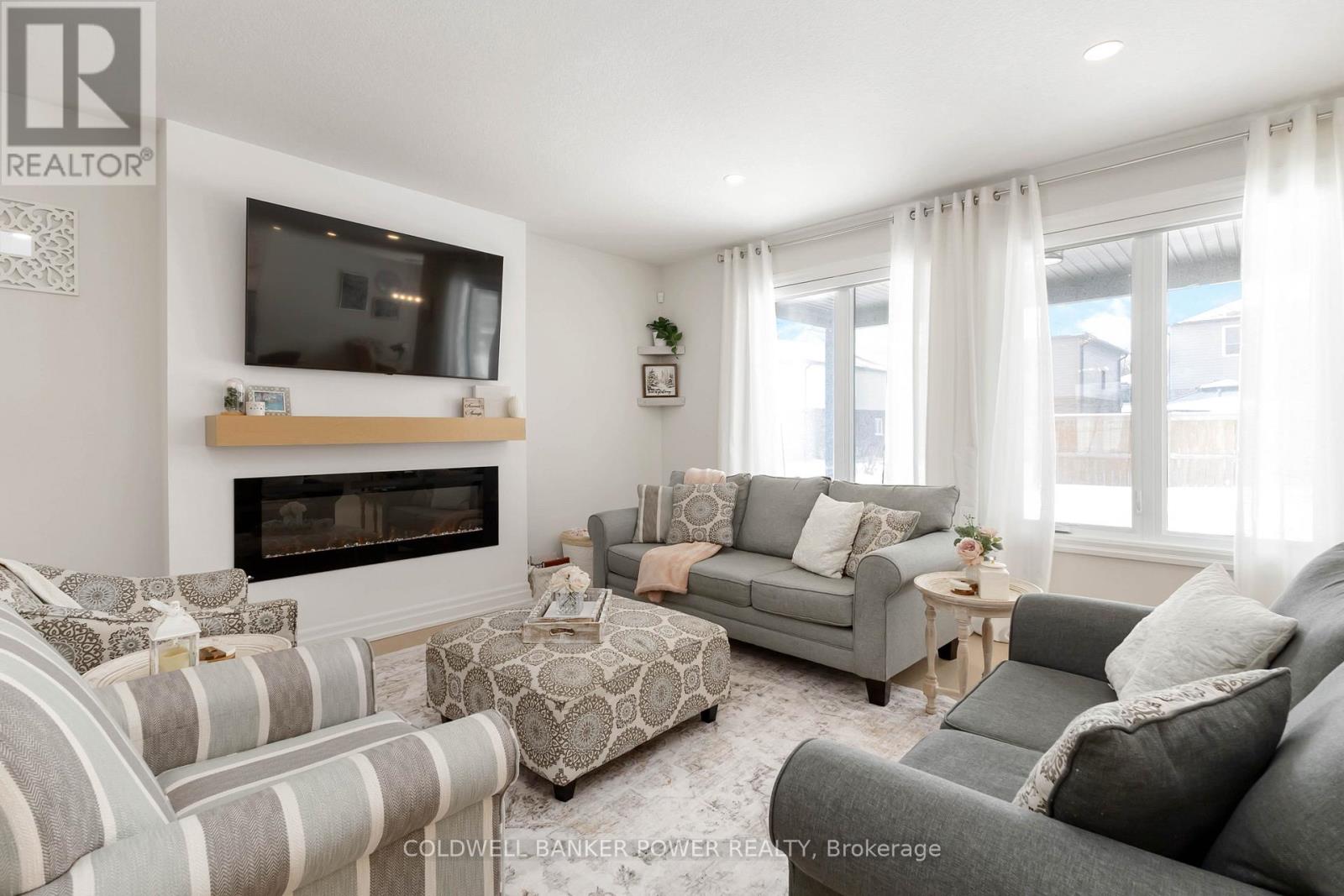 1588 Medway Park Drive, London North, Ontario  N6G 3W1 - Photo 11 - X12774938